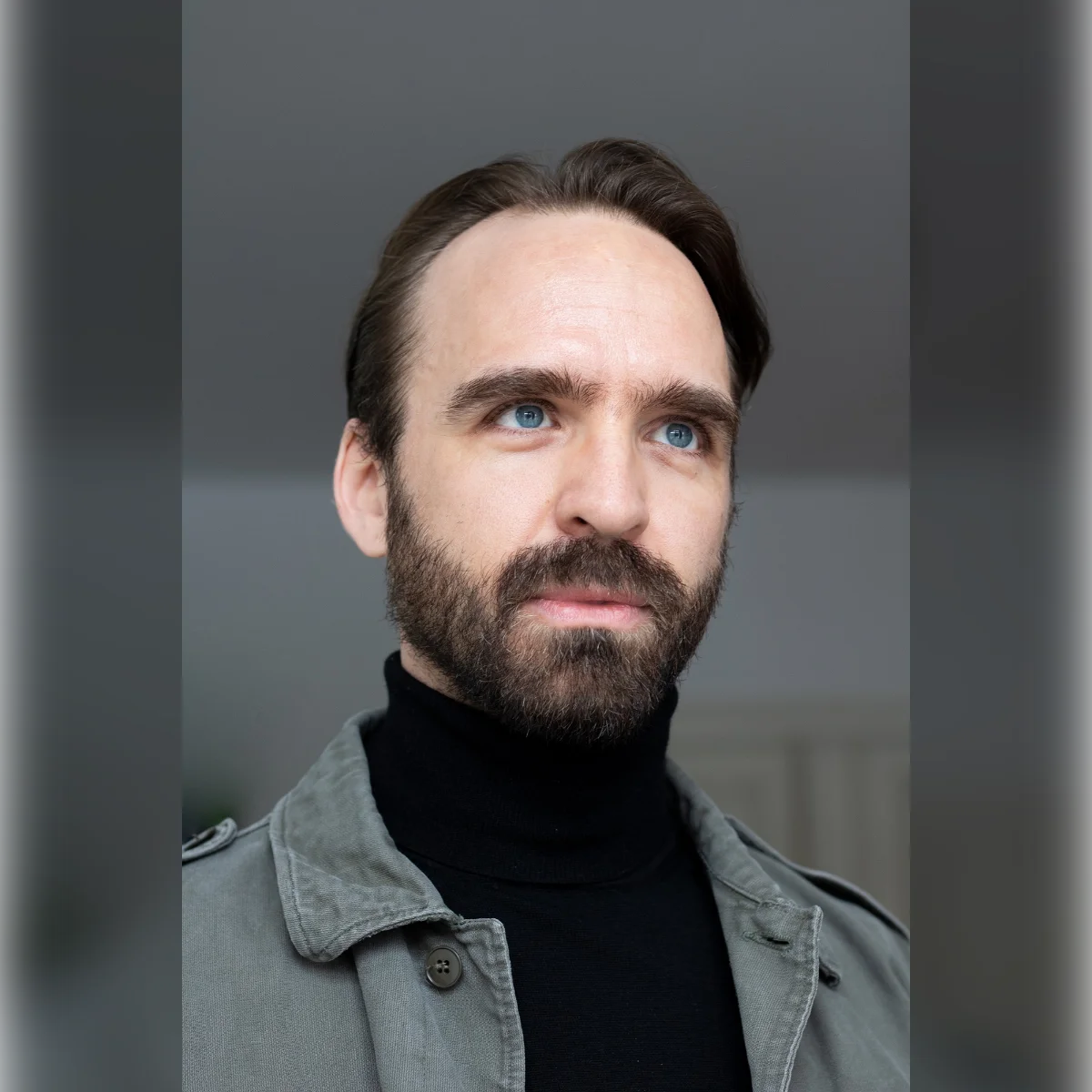 elecgtronic.thursday mit Semodi