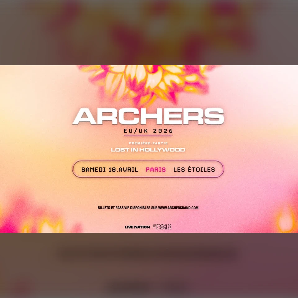 Archers