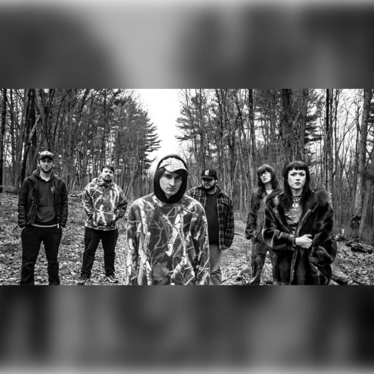 Crippling Alcoholism