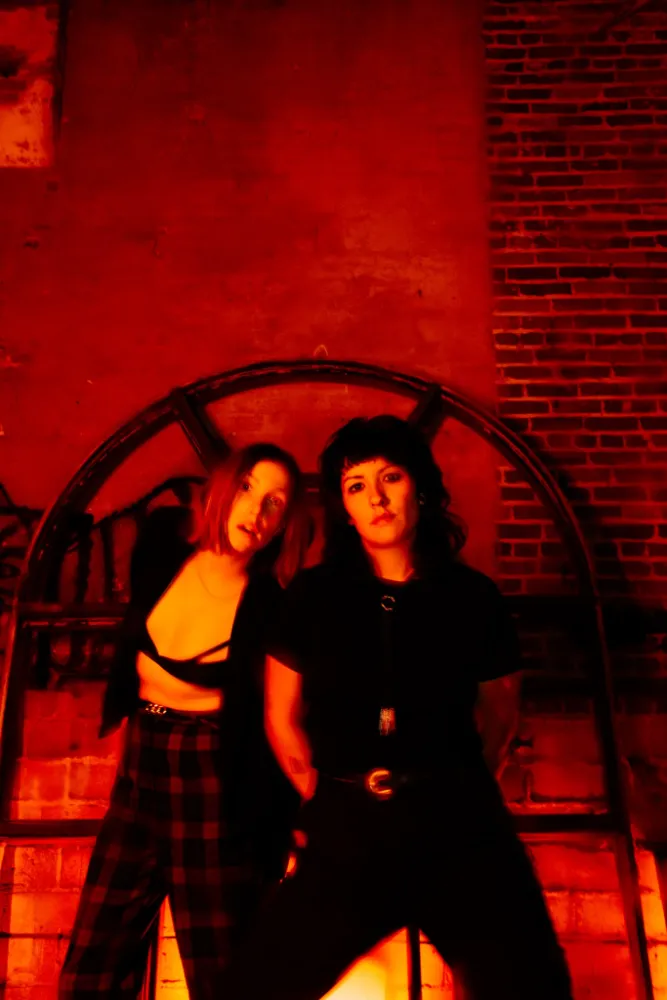 Kairos Creature Club