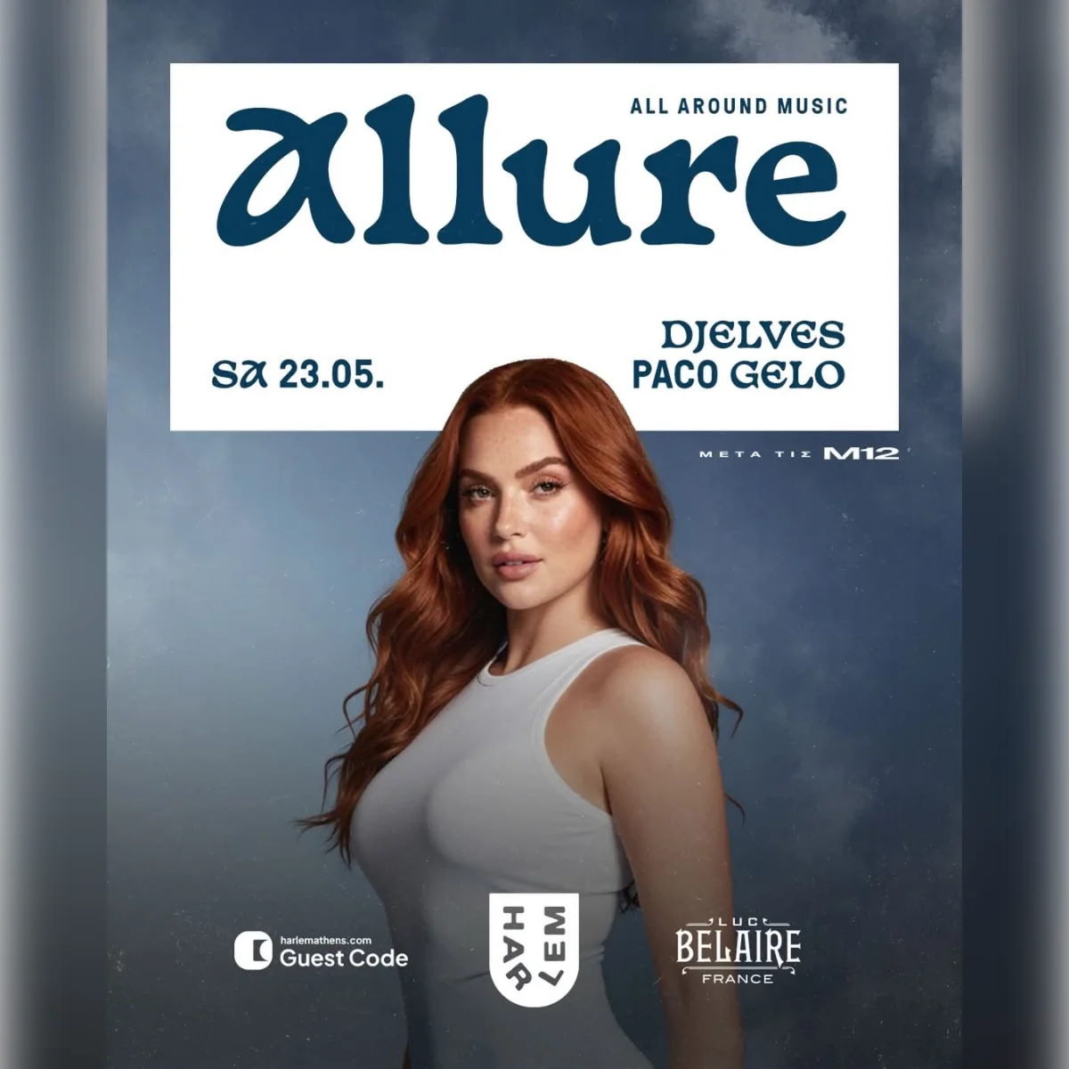 Allure