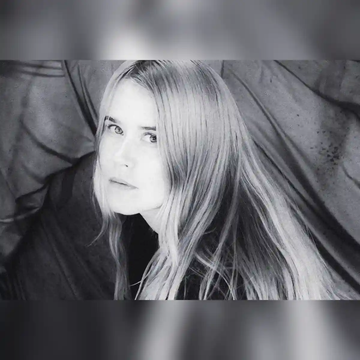 Anna von Hausswolff - Iconoclasts-Tour