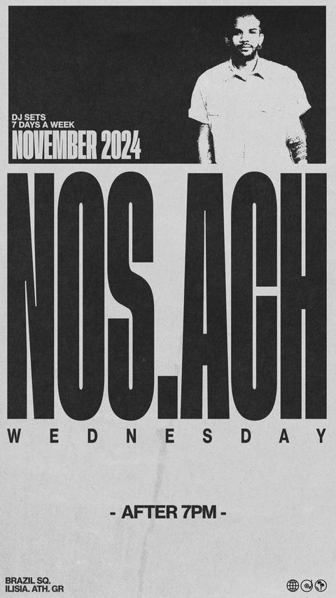 NOS.ACH