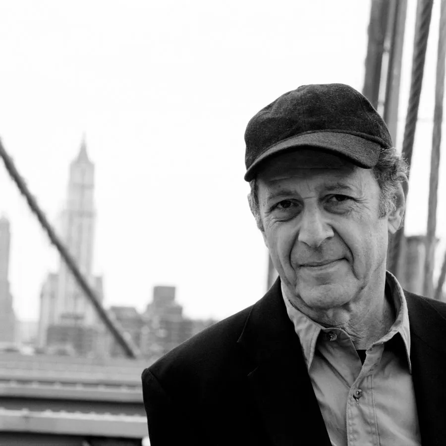 Steve Reich: Six Pianos