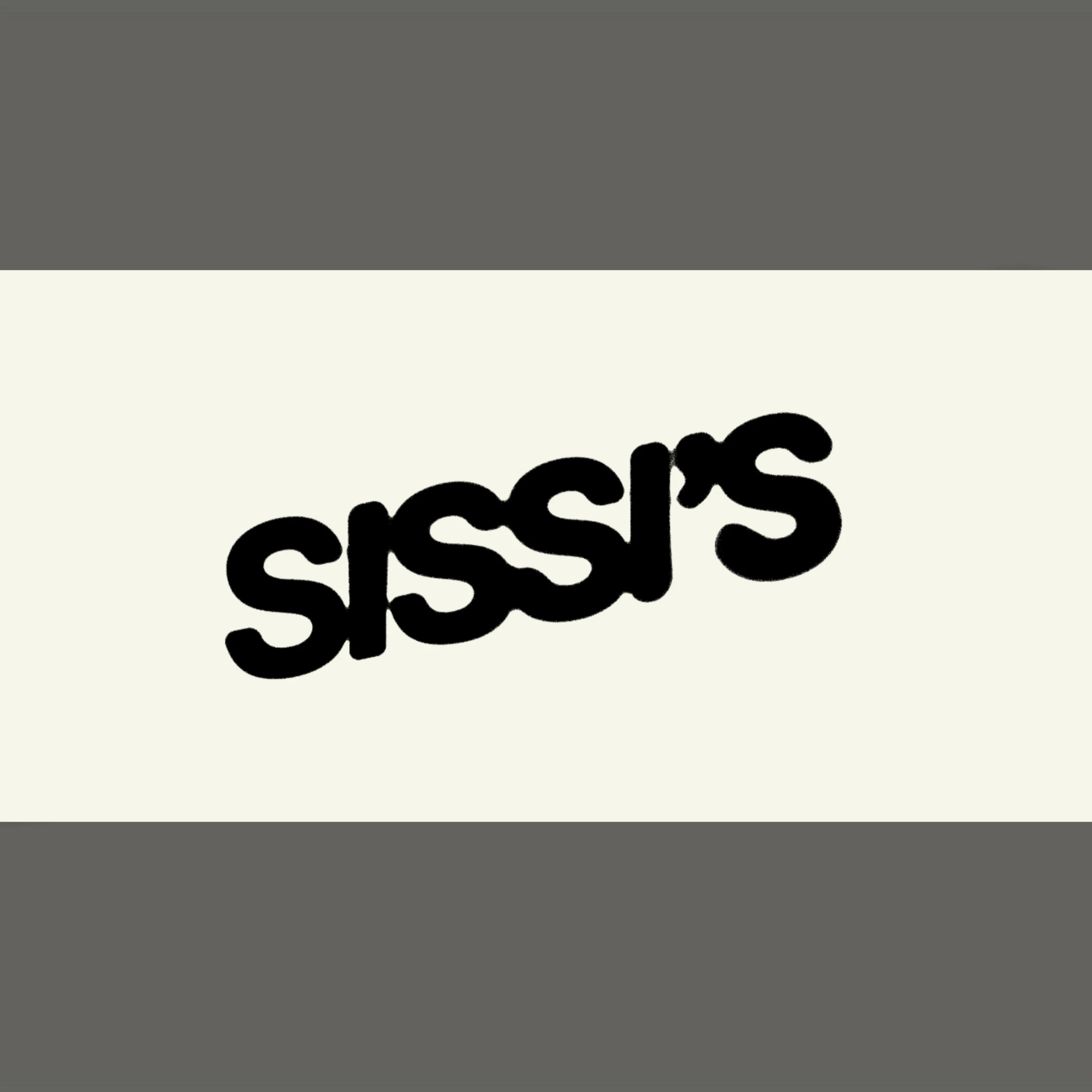  Sissi's Saturday w/ The Flexican all night