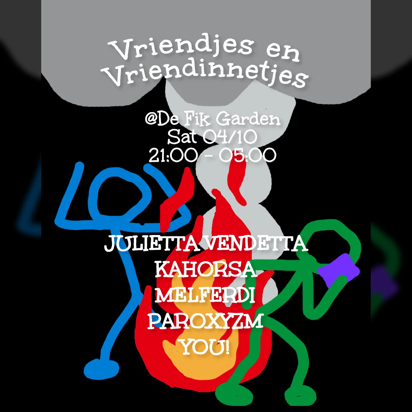 𝗧𝗛𝗘 𝗖𝗢𝗠𝗘𝗕𝗔𝗖𝗞 𝗖𝗔𝗦𝗦𝗘𝗥𝗢𝗟𝗘