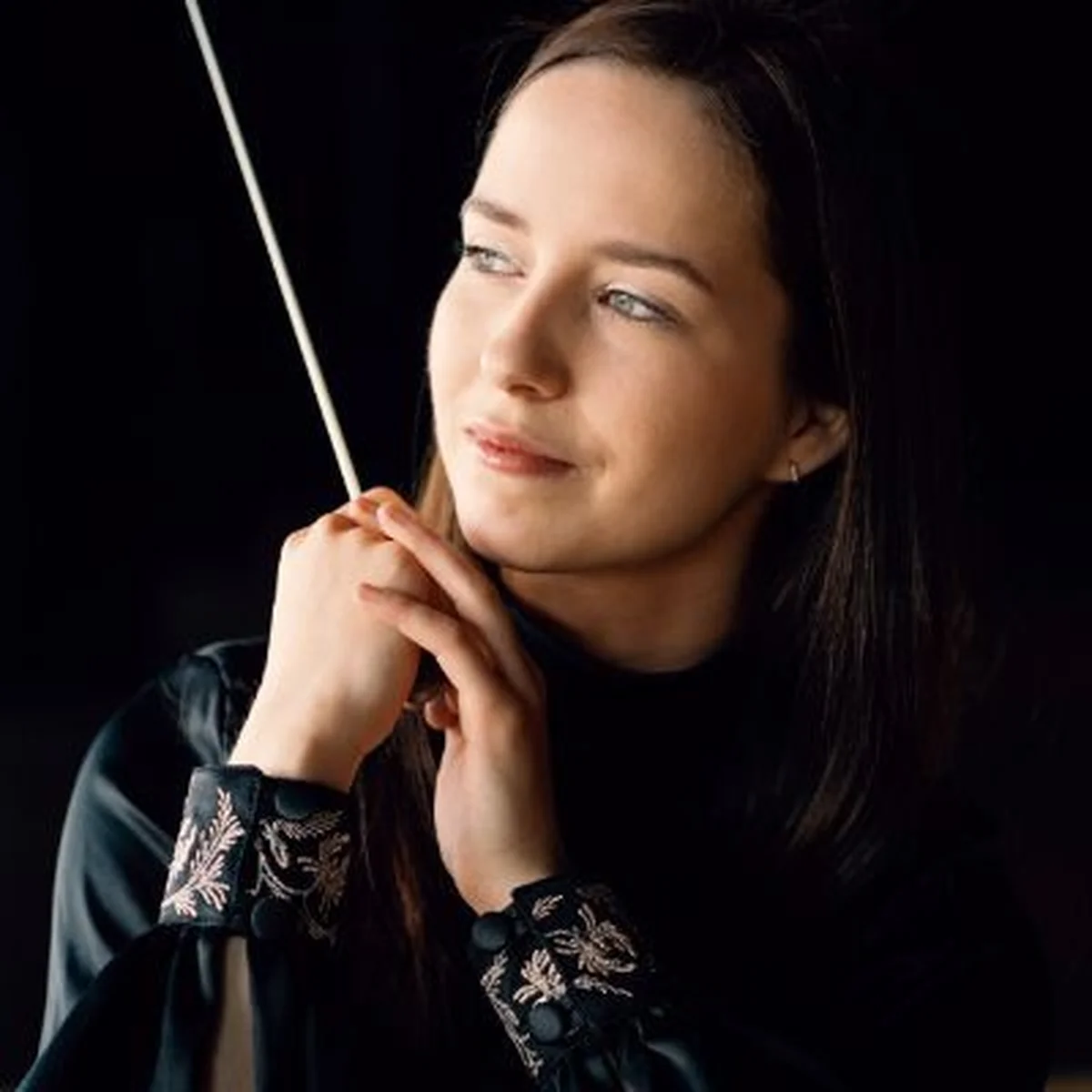 Académie de l’Orchestre de Paris - Concert de clôture