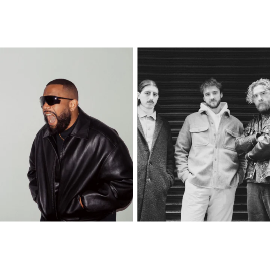 GORDO, Avangart Tabldot