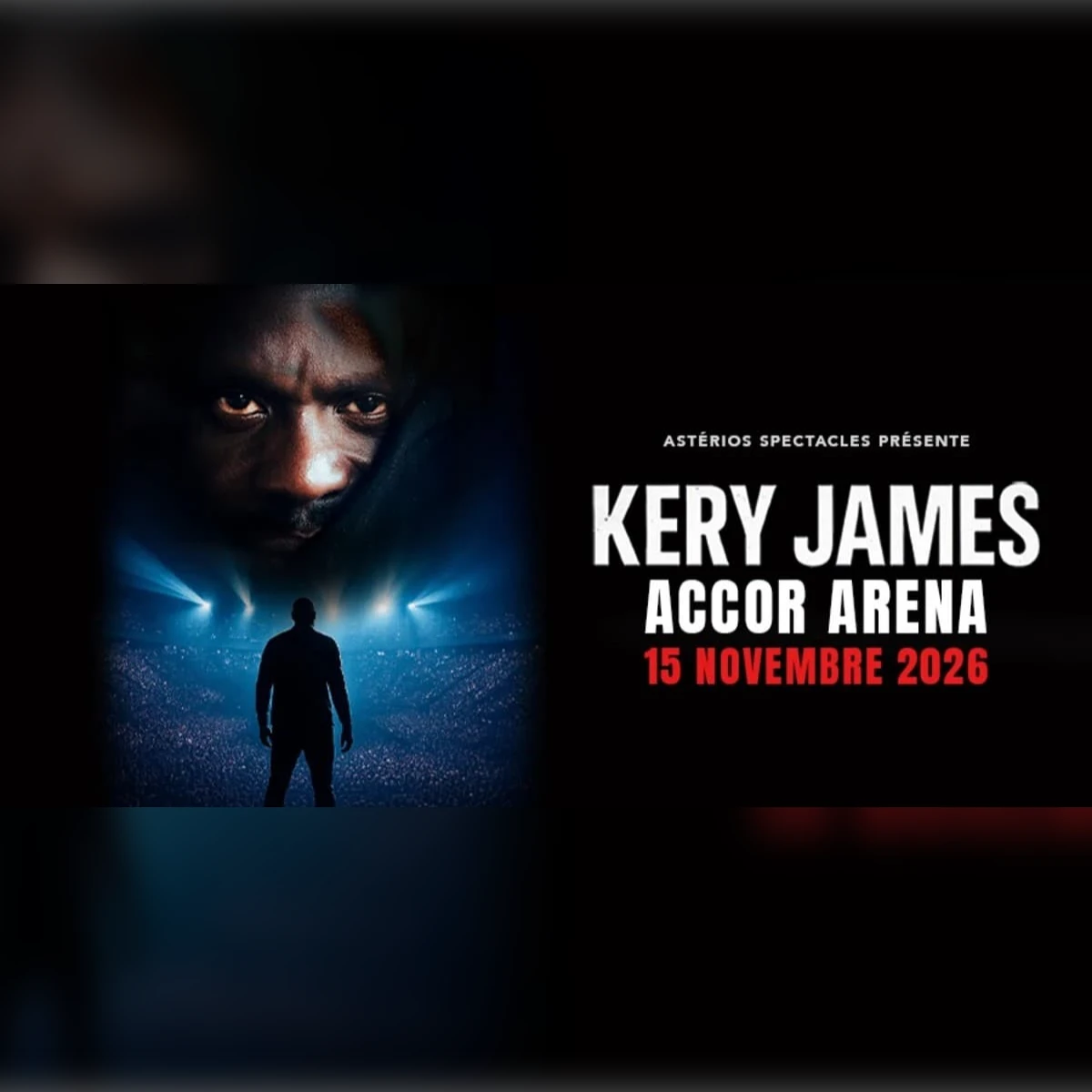 Kery James 