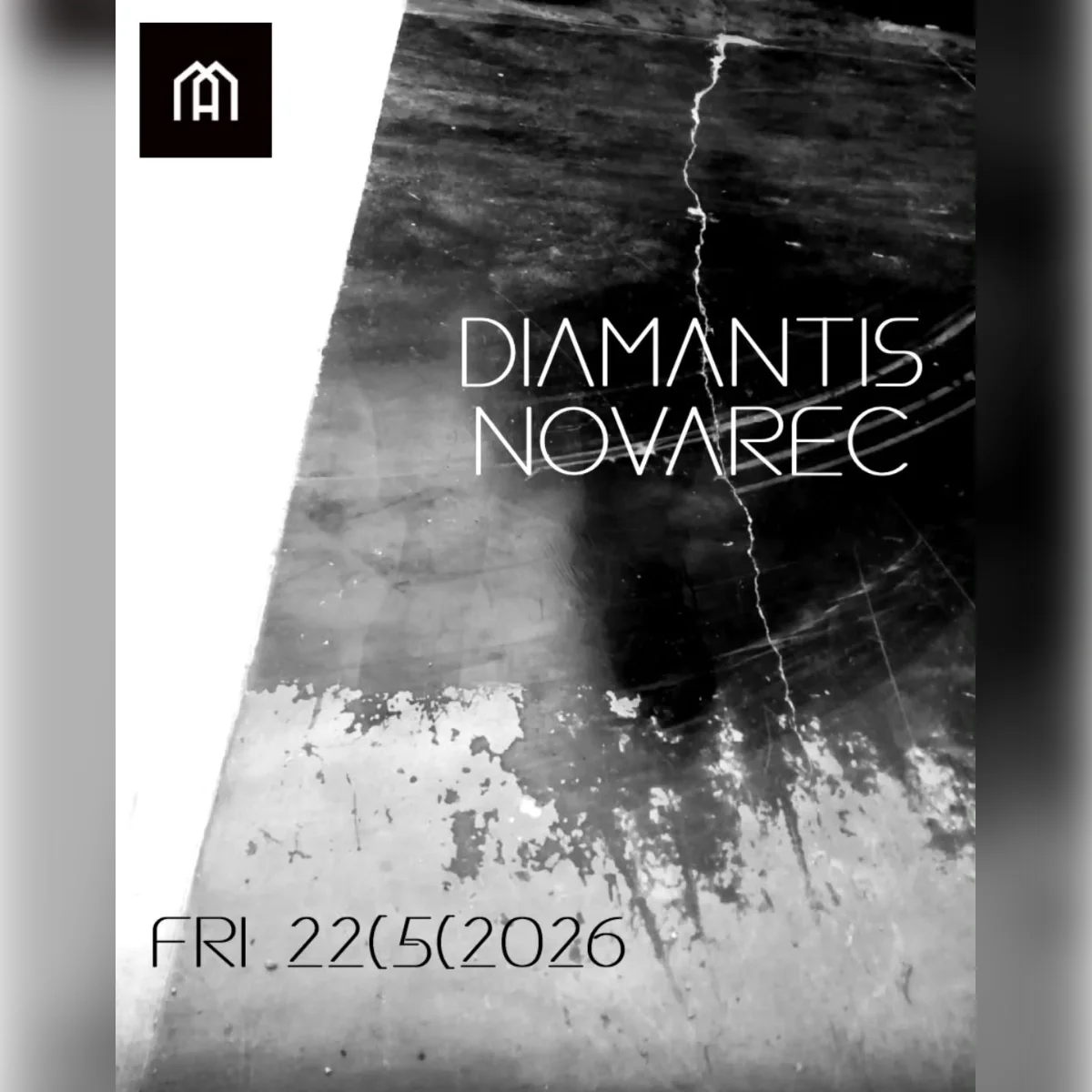 Diamantis & Novarec