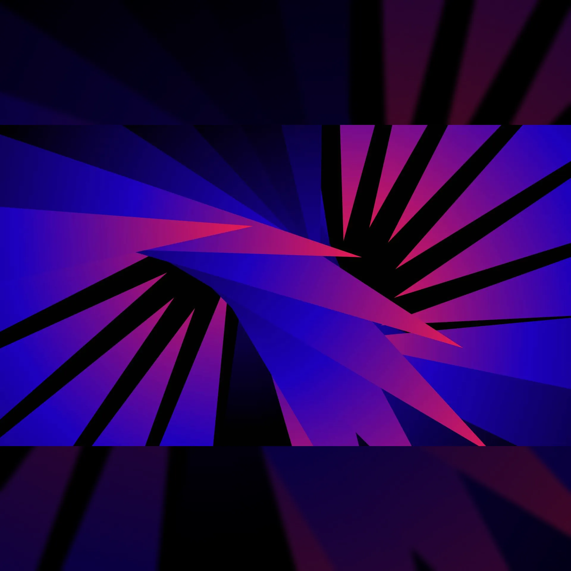 D.E.L.S. w/ Luuka | Modo Mero | Julien Chaptal