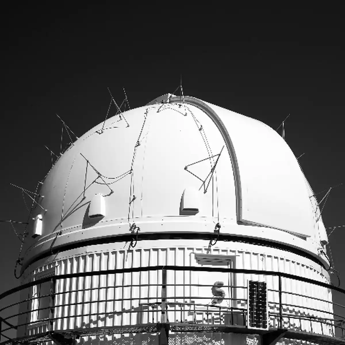 Martin Küchen / Alex Zethson & Nikos Veliotis