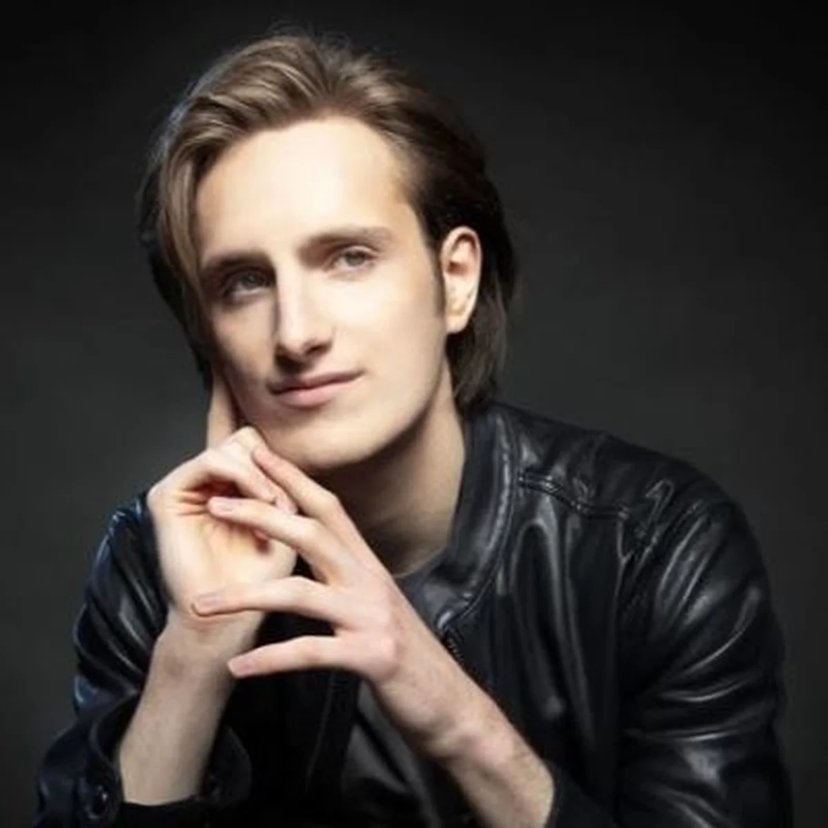 Yoav Levanon