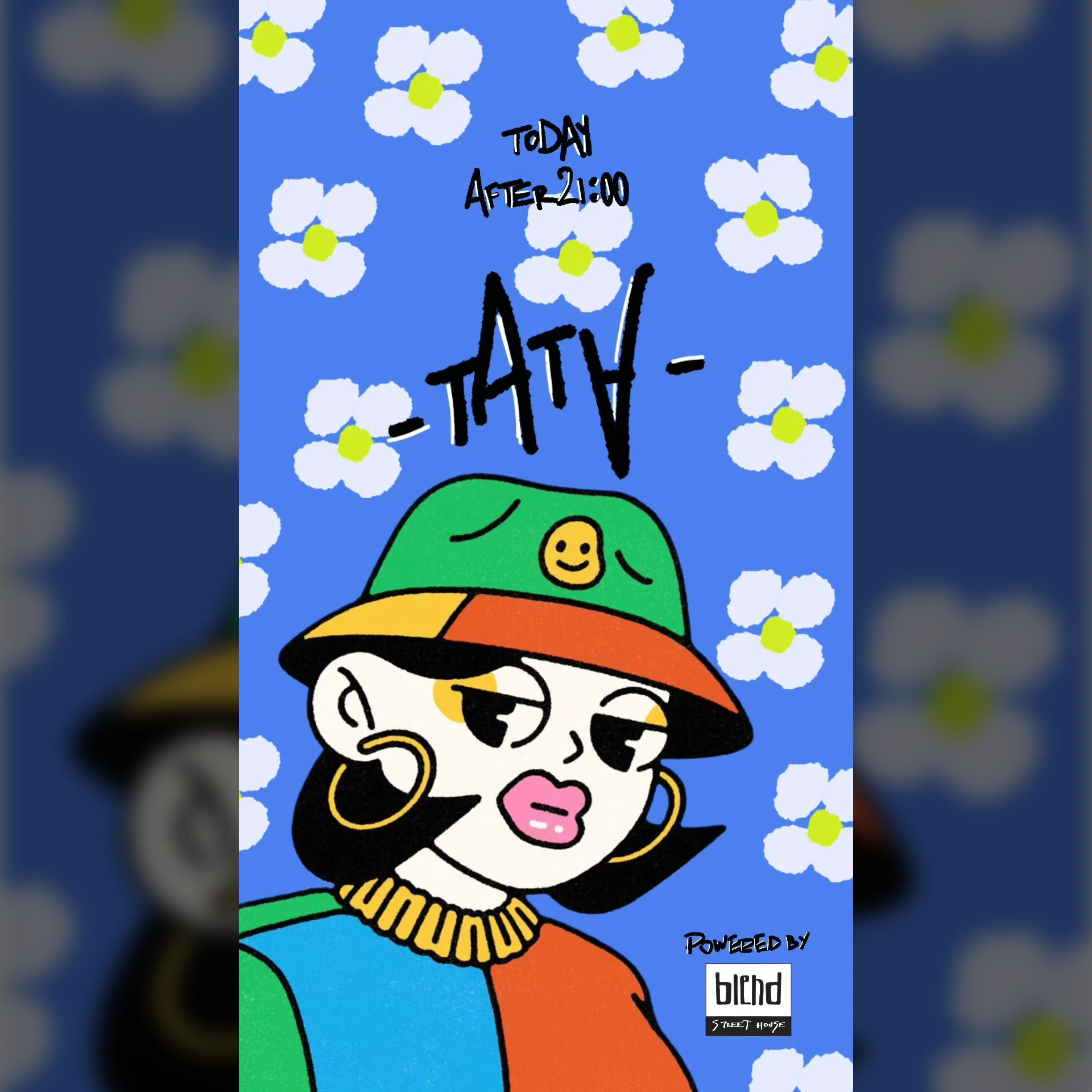 TATA