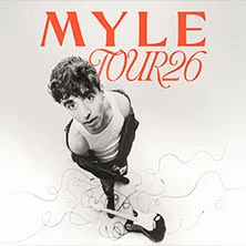 Myle