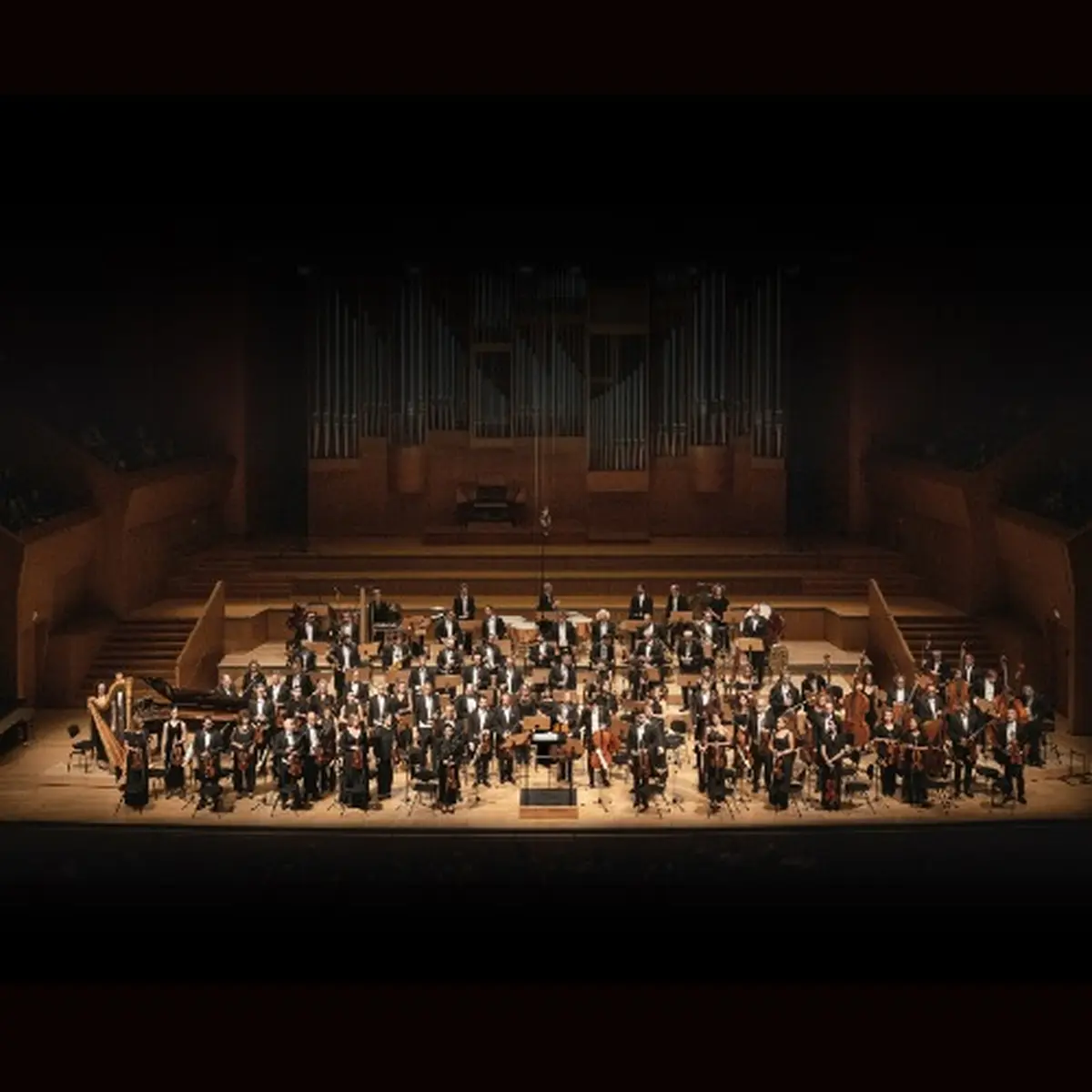 ΚΟΑ - Μιχάλ Νεστερόβιτς