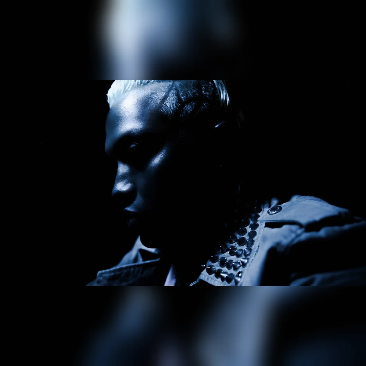 Thaiboy Digital