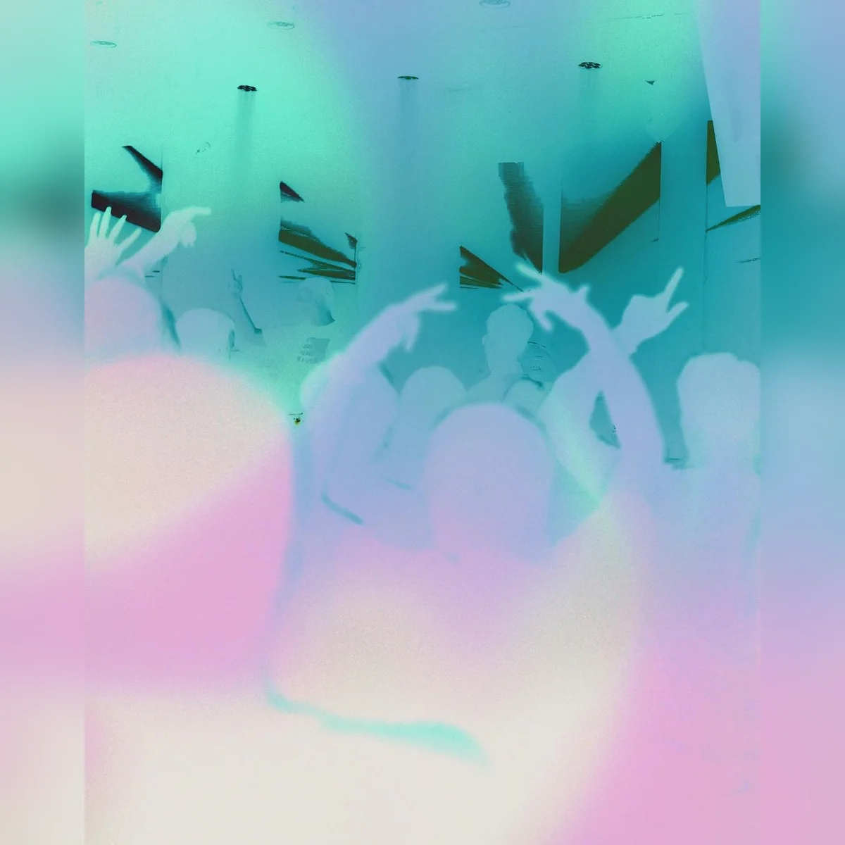 ZERB