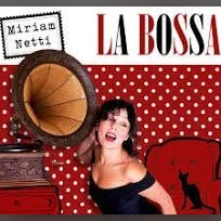 La Bossa