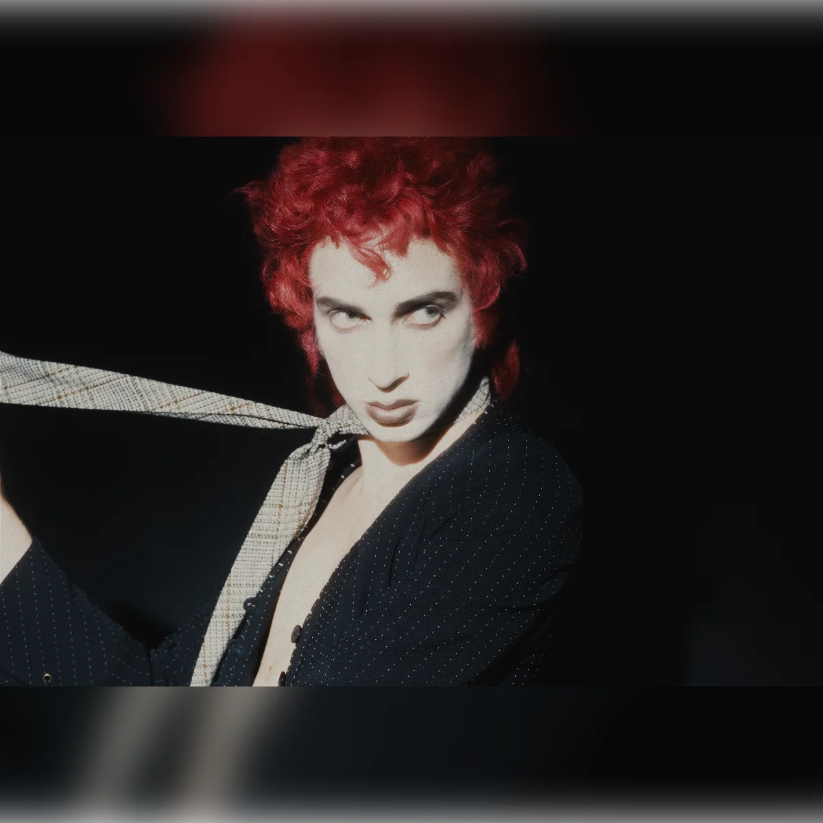 Nils Keppel - Super Sonic Youth