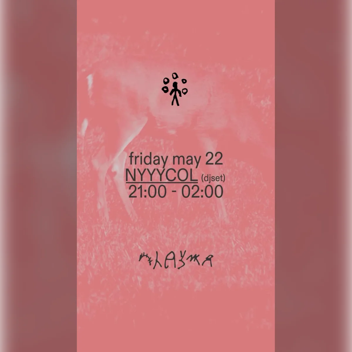 Nyyycol