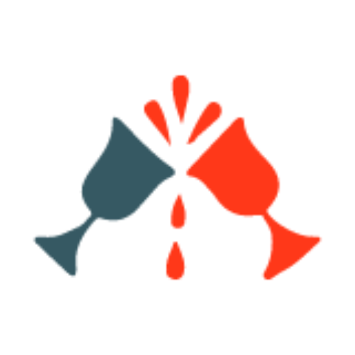 Indie In Town w/ Wilson A, Octopus & Euroboy + DJs Laurie en Darek