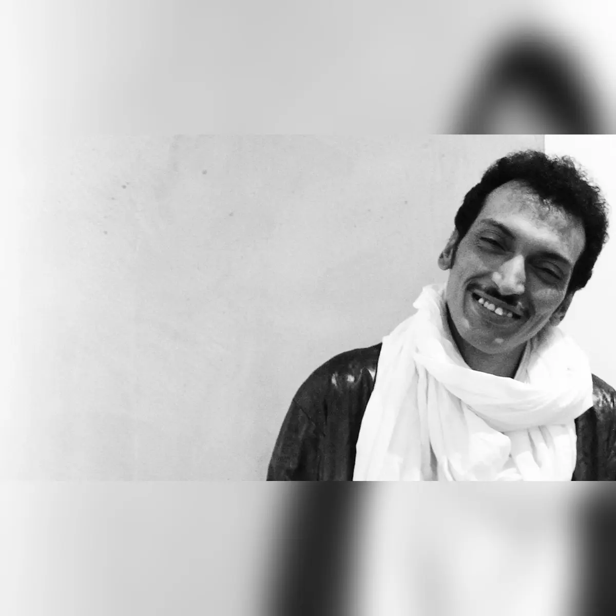Bombino