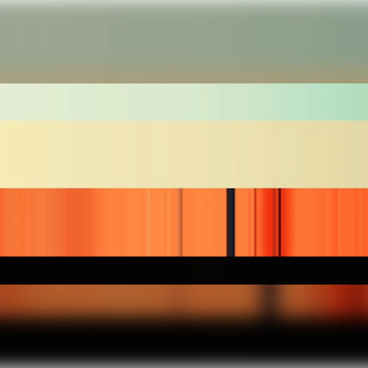 SPREAD THE GROOVE w. Daniel Wang, Balthazar Martinez