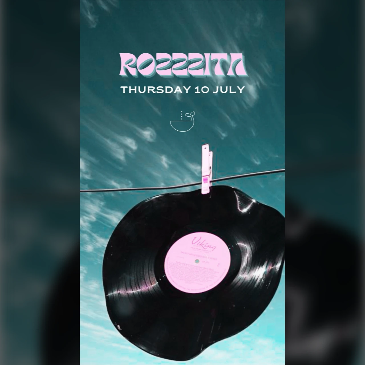 Rozzzita