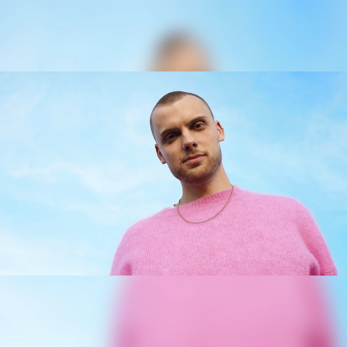 Sound Canteen with Blossom Hill