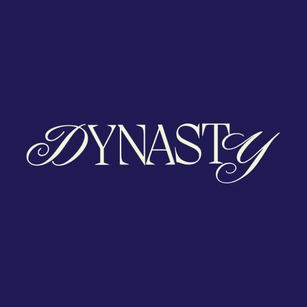 Dynasty