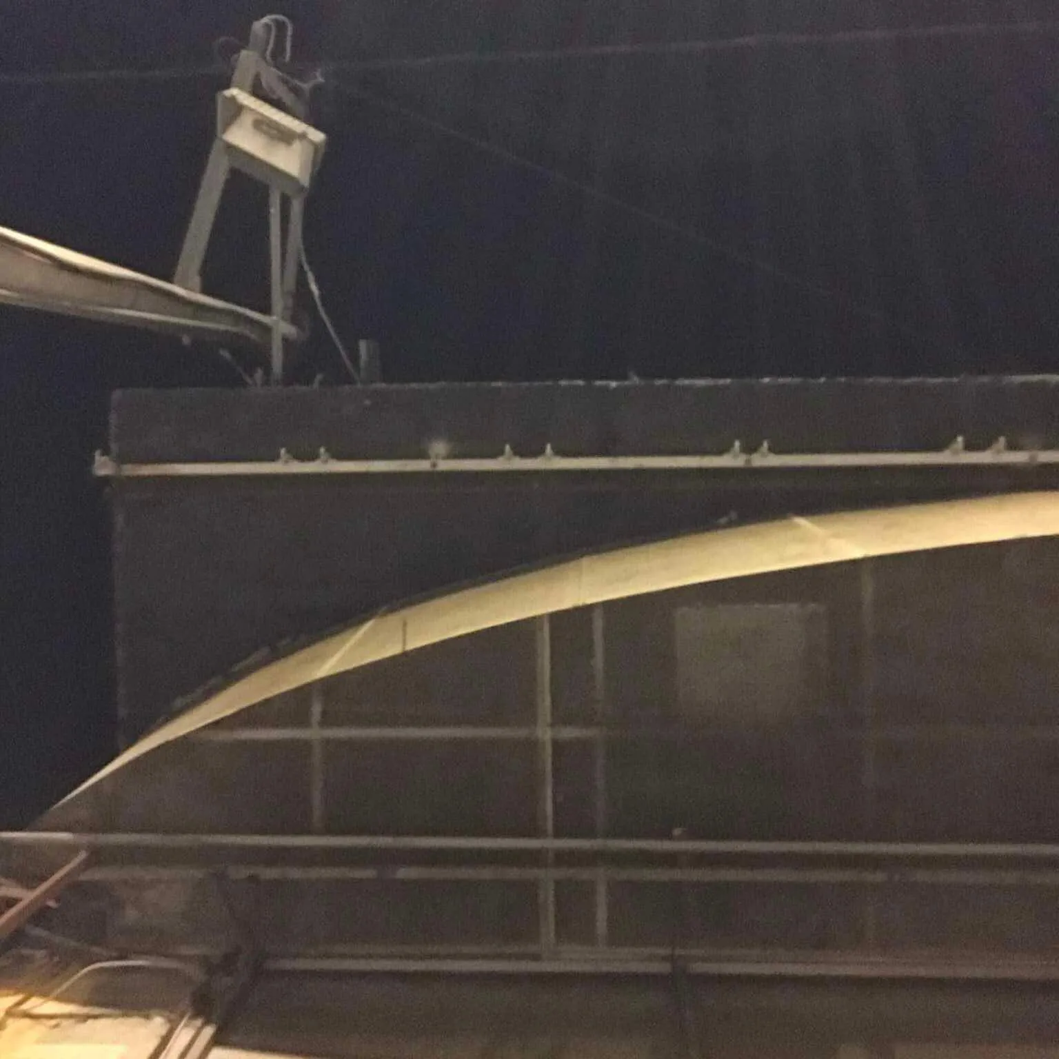 BMSK / Hecate Legacy / DΛS