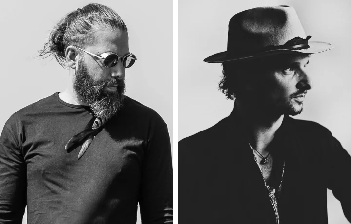 Lannka Invites Satori & the Band From Space