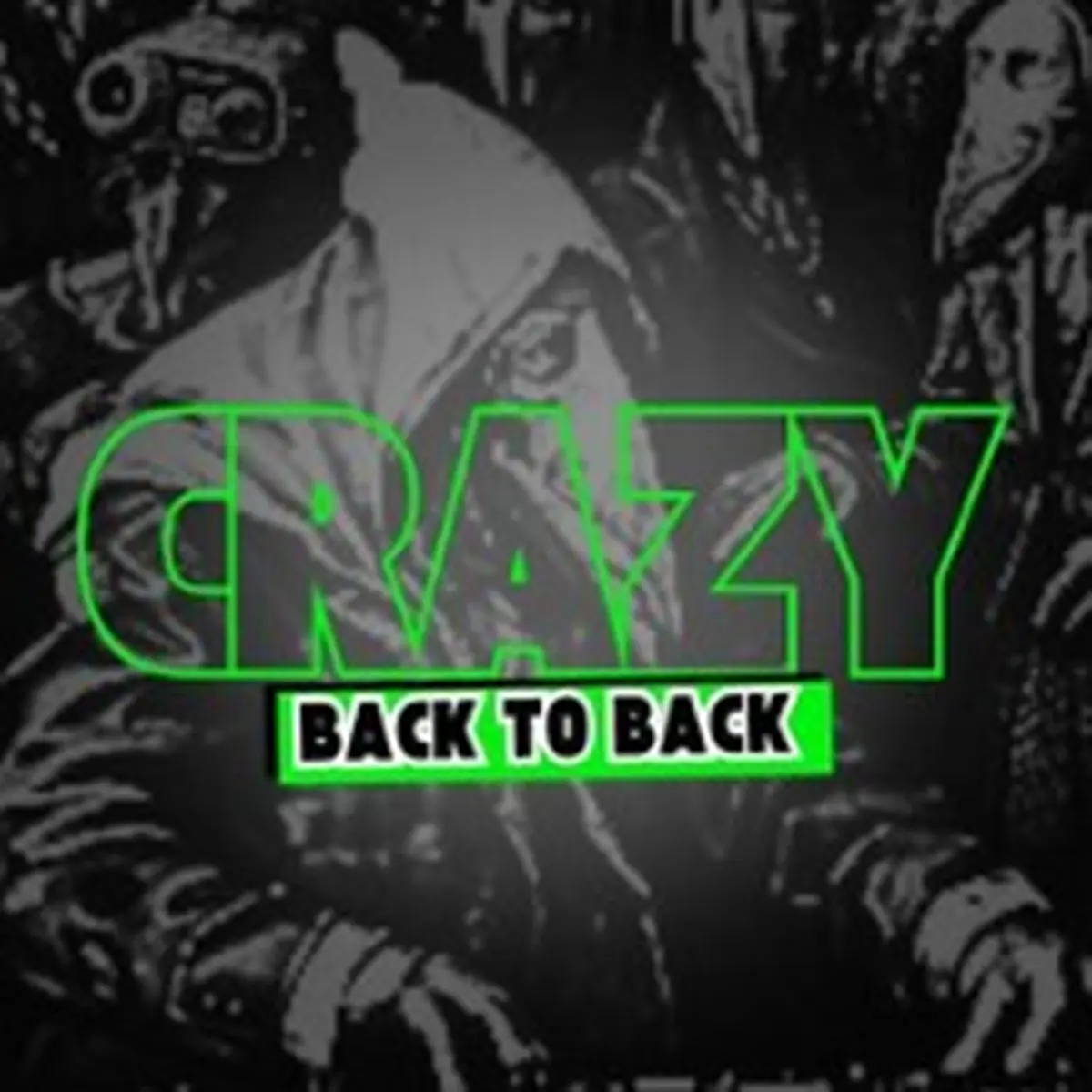 2Y Crazy
