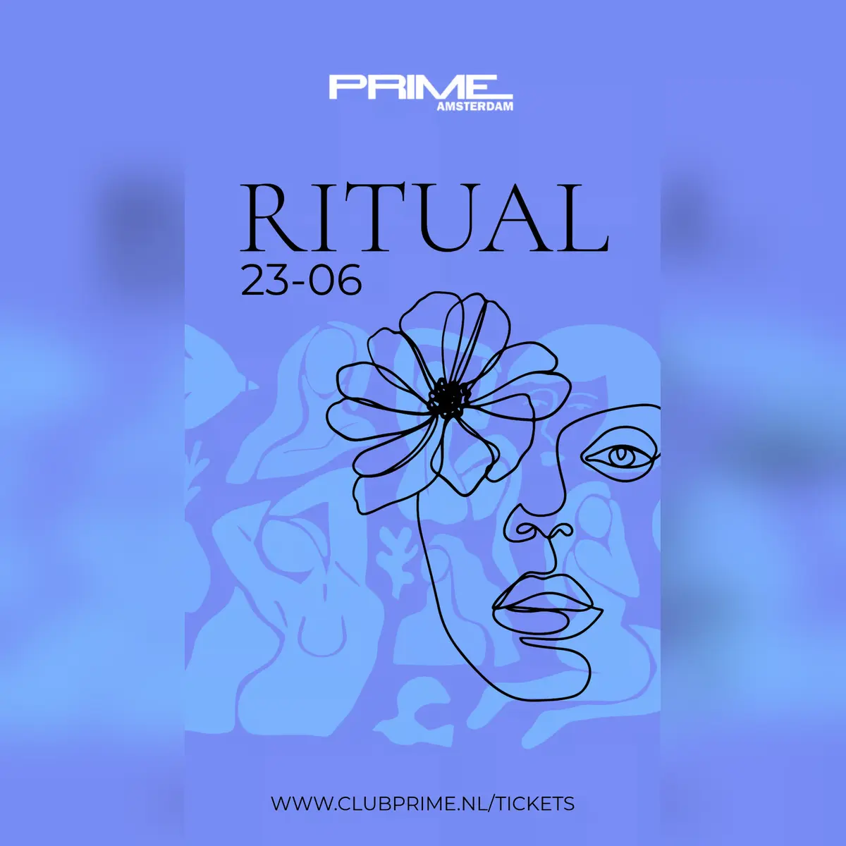 Ritual