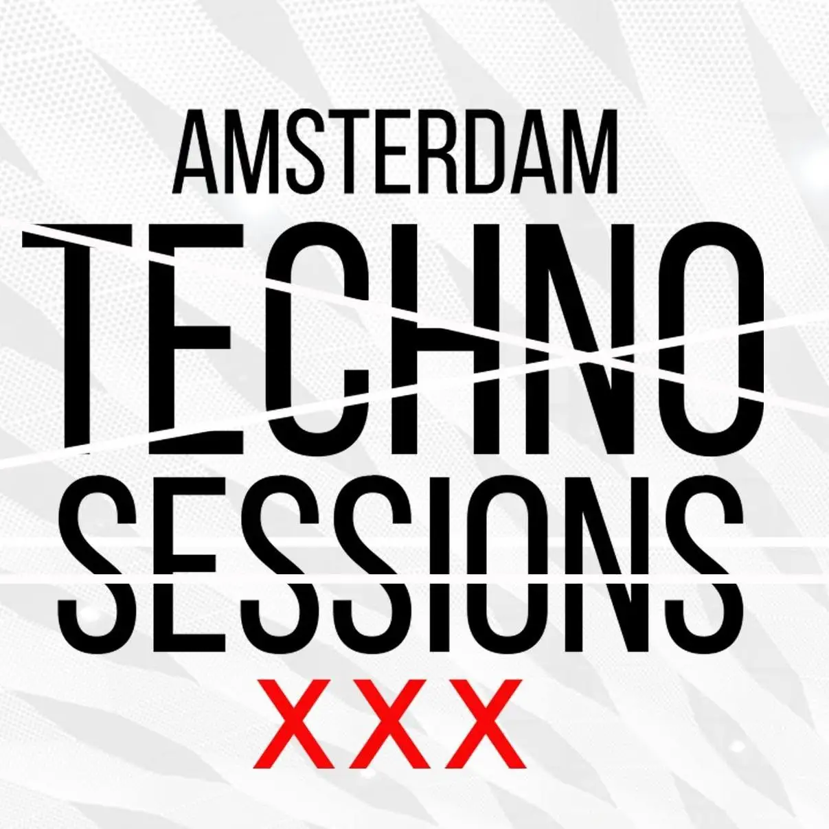 14/06 | Techno Sessions 