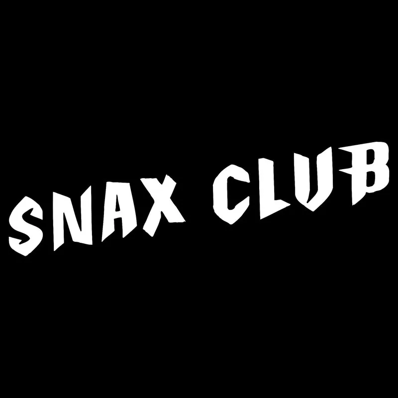 SNAX CLUB