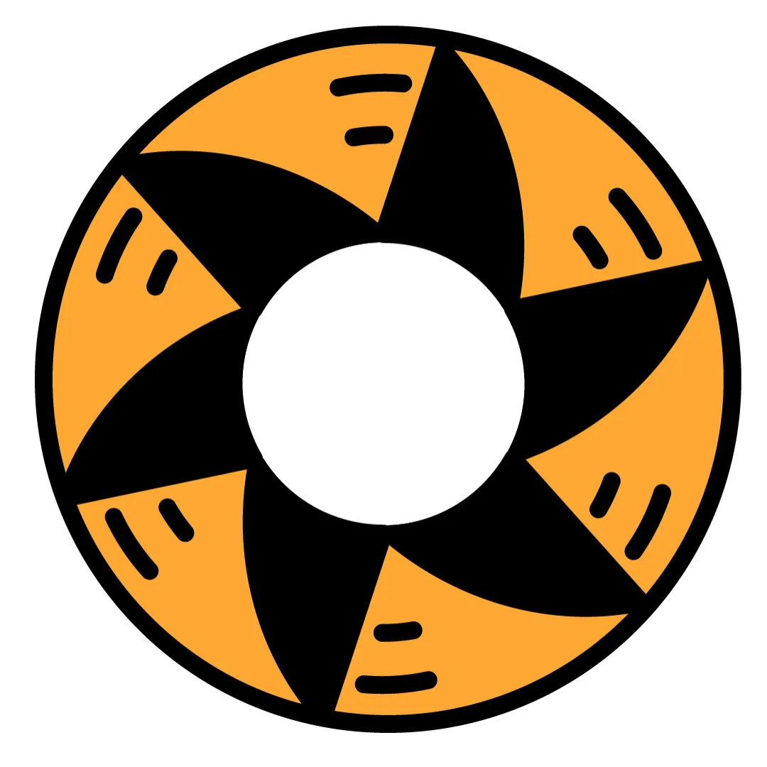 Omnibus x Toekomstmuziek