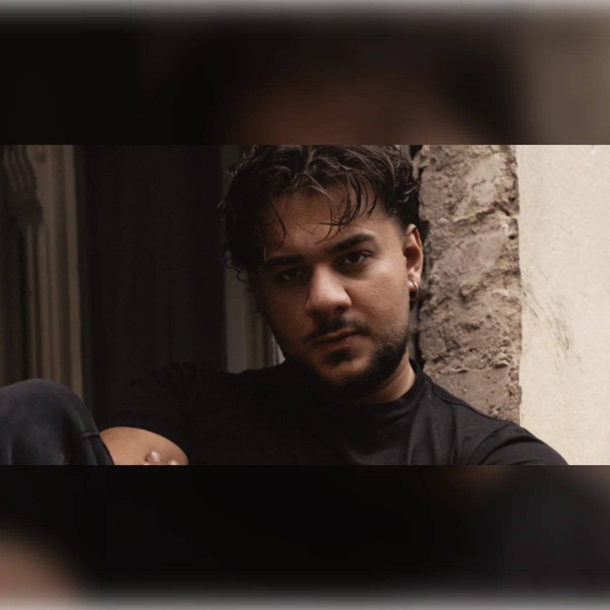 Morpheuz - Leeres Herz Tour