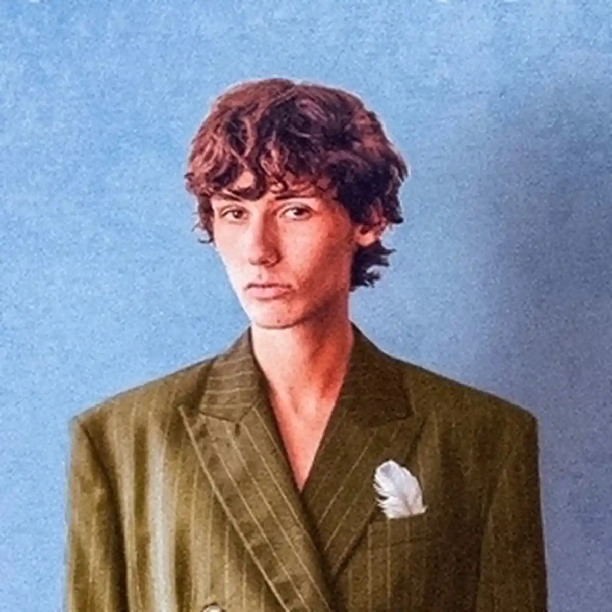 Roman Ausen: Judy Bloom EP Release Party