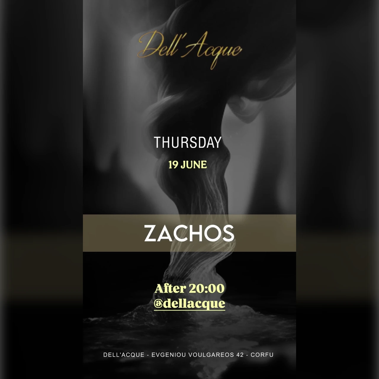 ZACHOS 