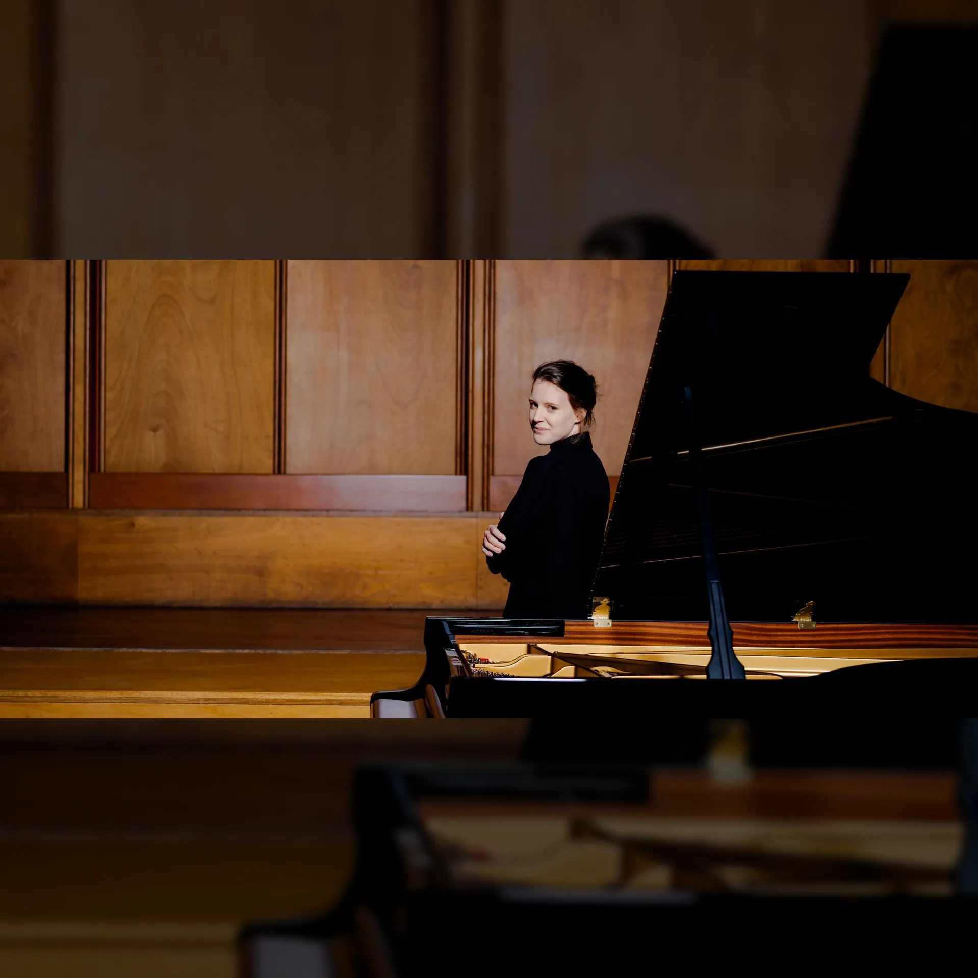 09/11 | Dutch Classical Talent
