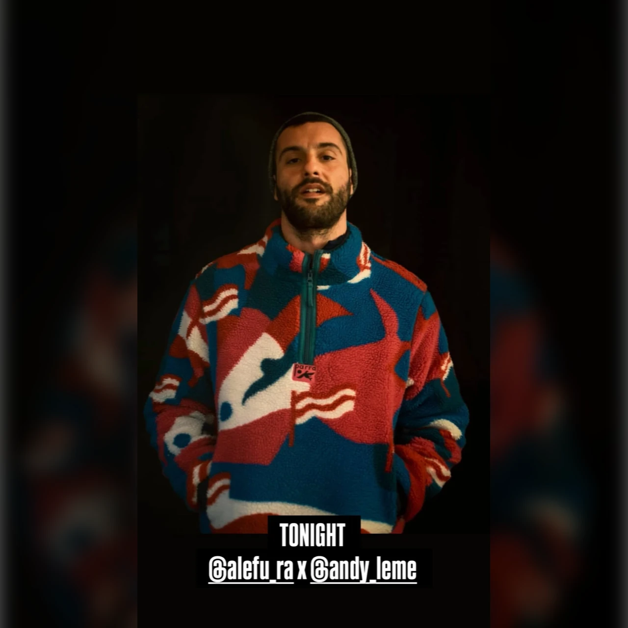 Alefu_ra | Andy_Leme