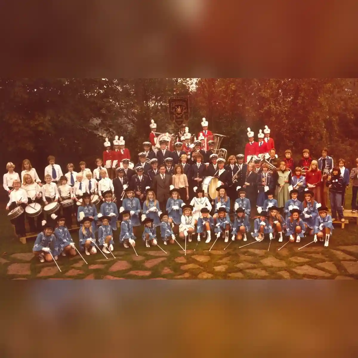 30 Jaar Excelsior Recordings
