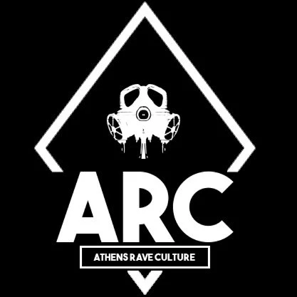 Uplifting & GOA Trance Rooftop Party