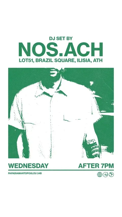 NOS. ACH