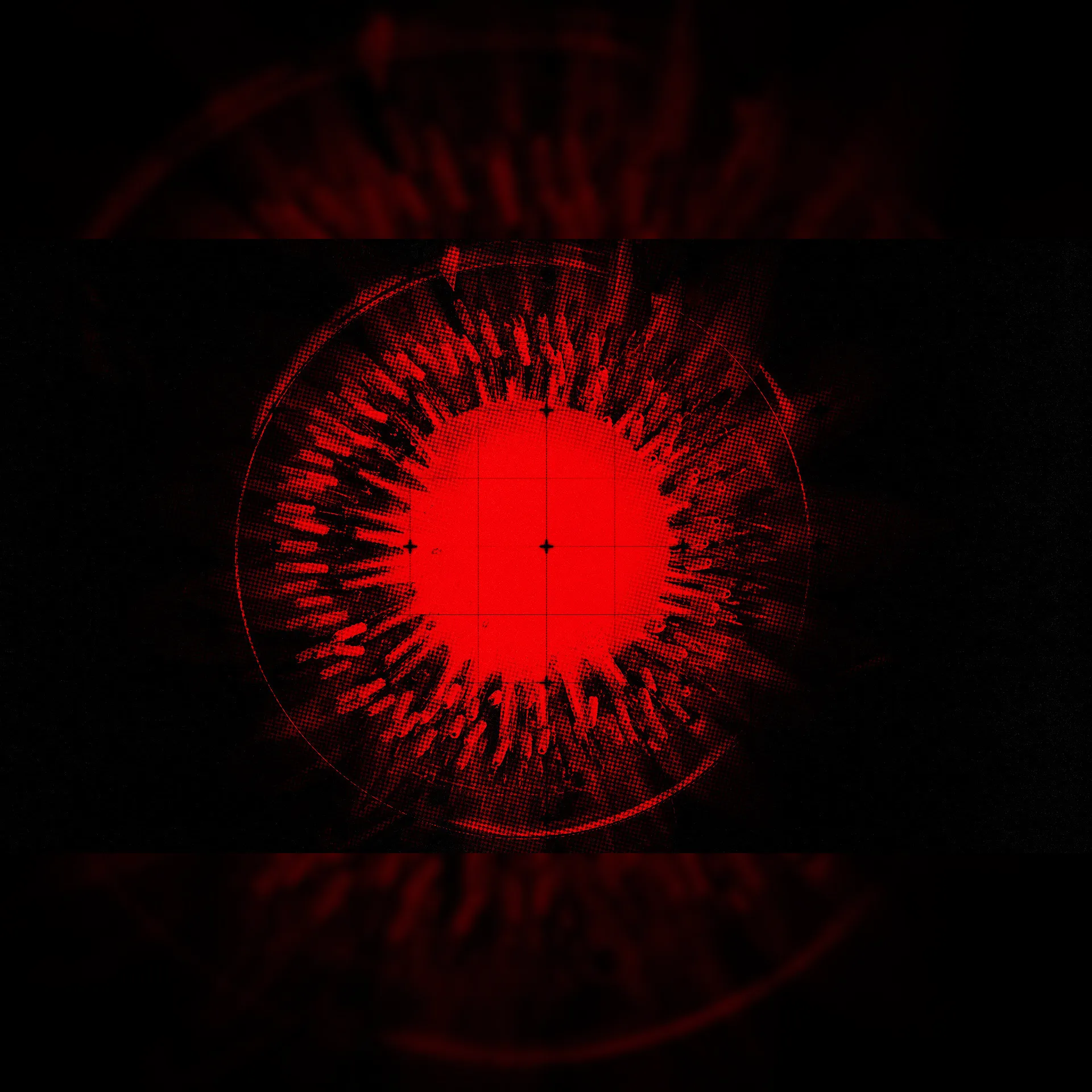 IMANU presents DE__VERTE