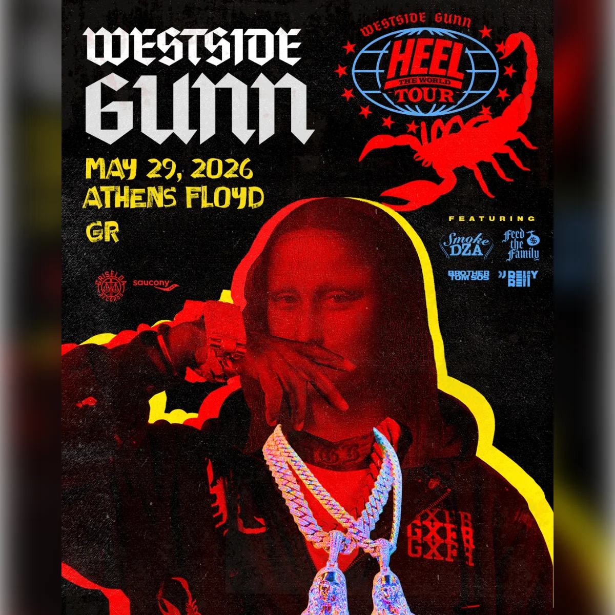 Westside Gunn