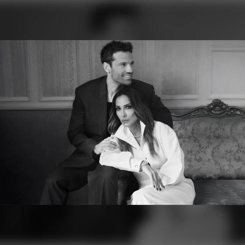 ΚΩΝΣΤΑΝΤΙΝΟΣ ΑΡΓΥΡΟΣ | ΔΕΣΠΟΙΝΑ ΒΑΝΔΗ |