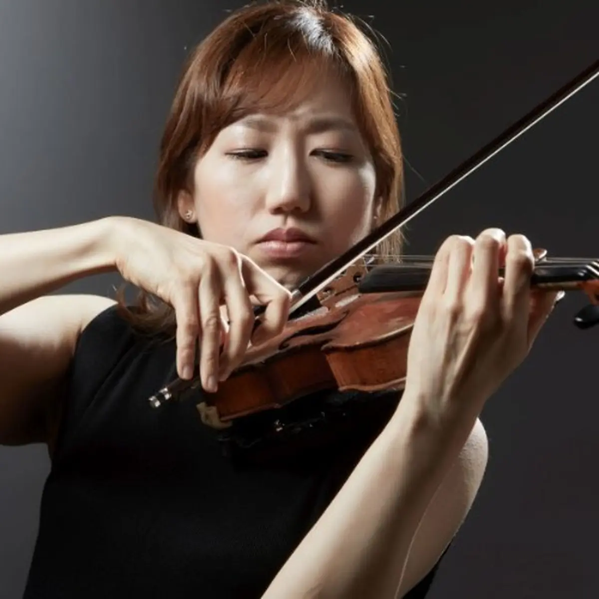 VIENNA PIANO QUINTET